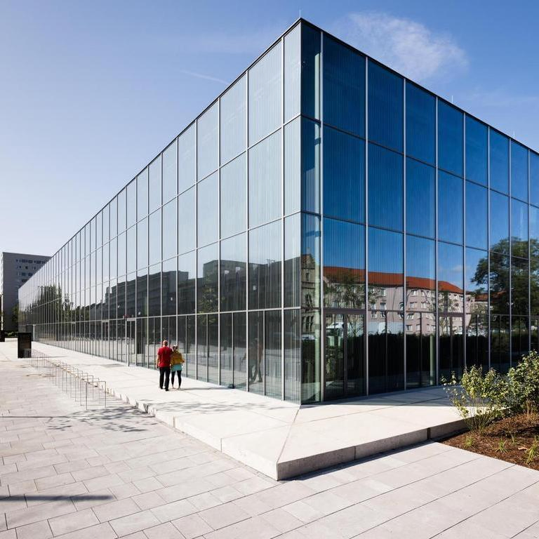 Hot Sale 2mm 4mm 8mm 10mm Transparent Extra Clear Bronze Dark Gray Tinted Reflective Float Glass Raw Sheets