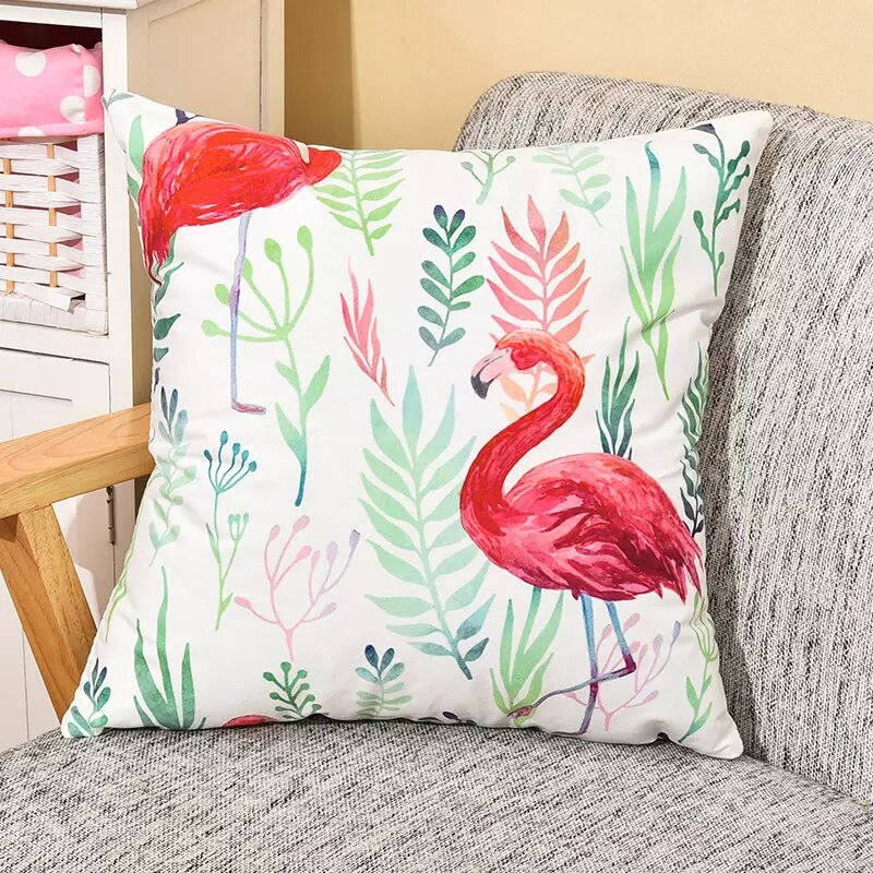 100% Cotton Woven Printing Padded Material Velvet Feather Sublimation Portable Hold