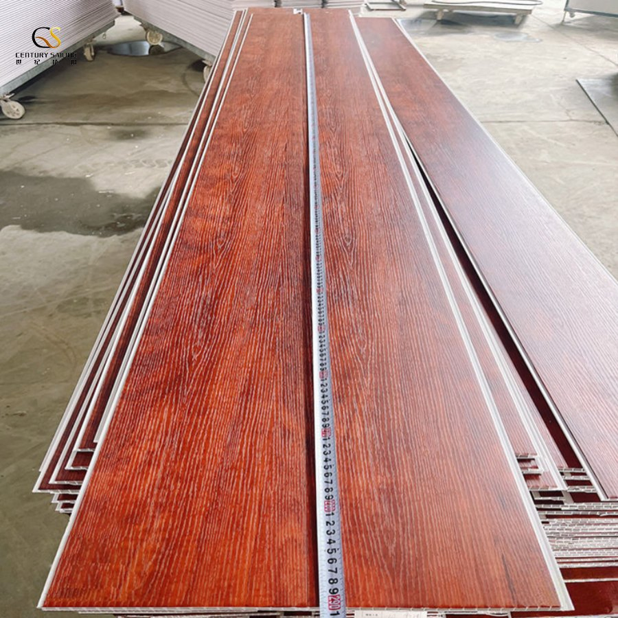 Wholesale PVC Ceiling Panel Wall Panels PVC Ceiling for Interior Decorative