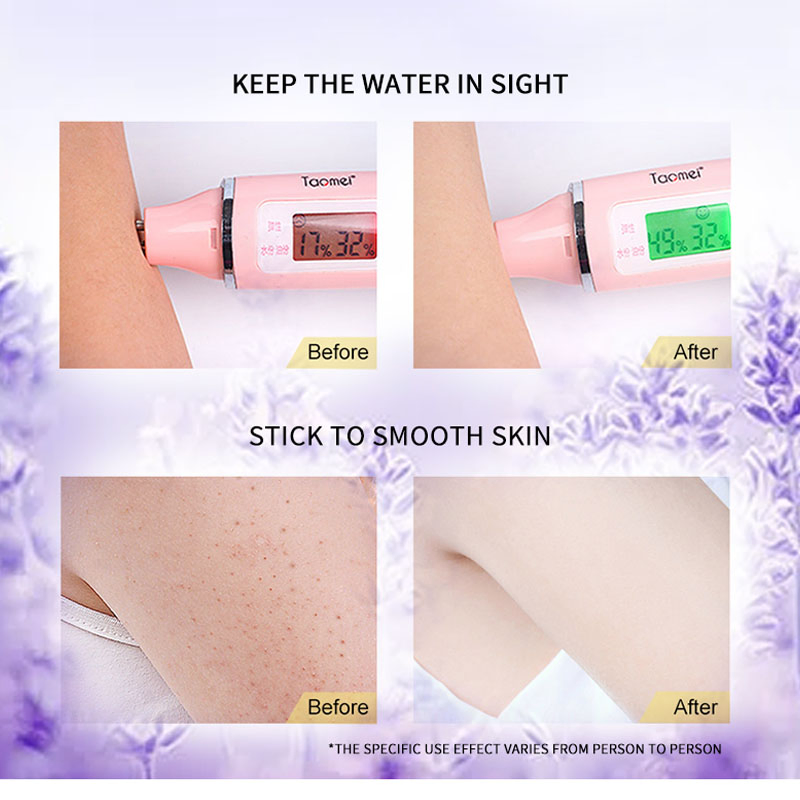 Hot Selling Salt Scrub Natural Sugar Exfoliate Skin Whitening Body Scrub