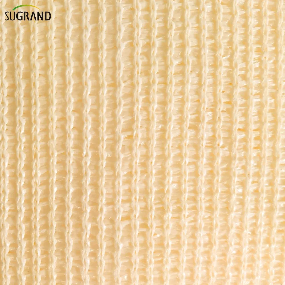 Garden Patio Triangle Sun Sail Shade & Ropes Awning Canop