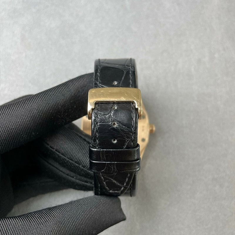 Premium Super Clone Quartz Watch - 1_ 1 Replica Design - Automatic Watch and Mens Watch Price