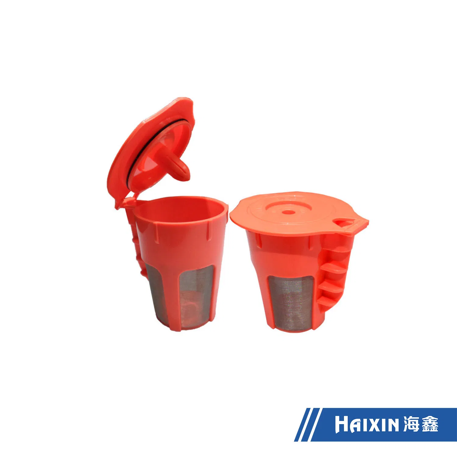 Кофейные капсулы K-Cup многоразовые