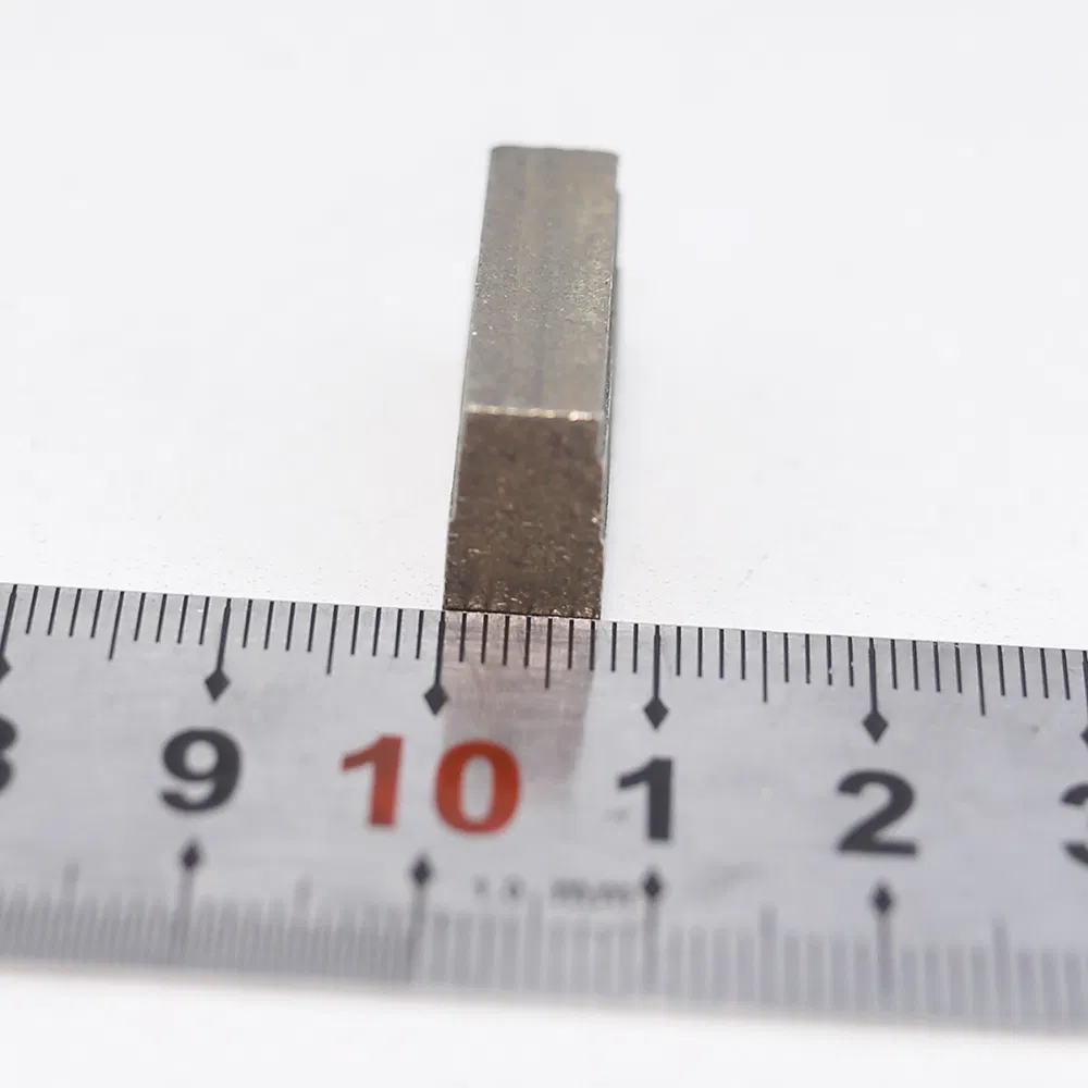 Многопролетный алмазный диск для мрамора 1200 мм