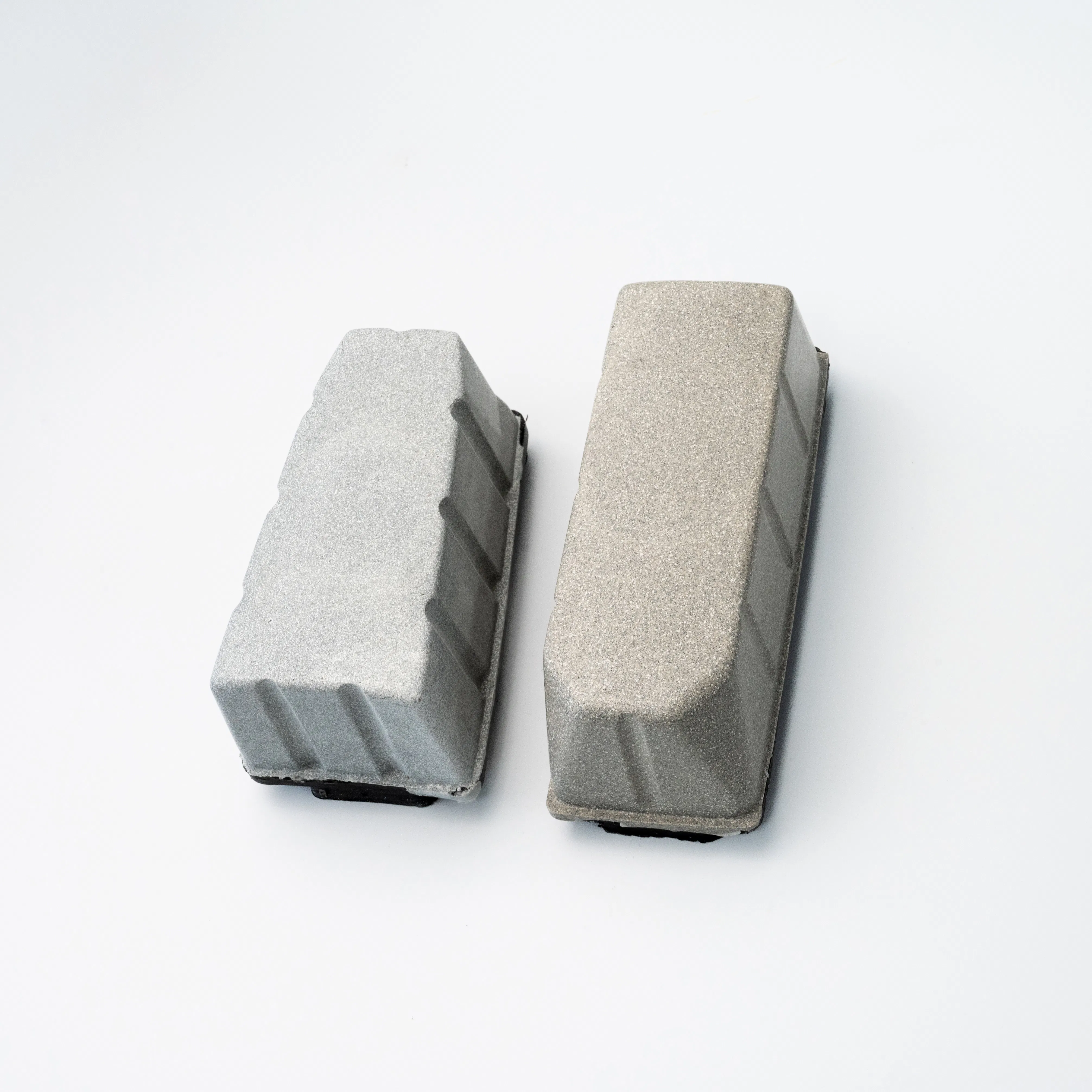 Алмазный фрикет для полировки камня