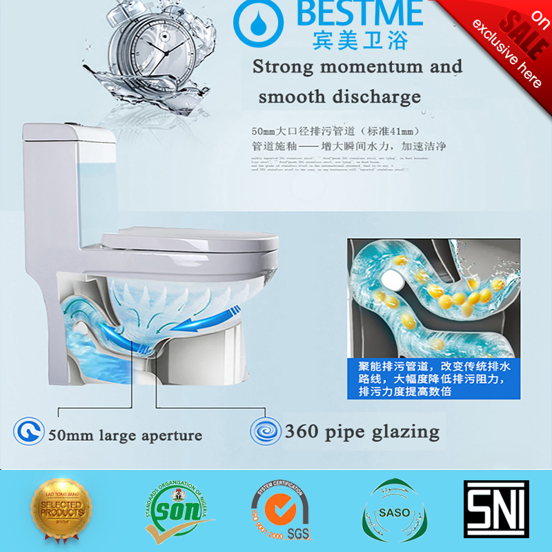 Угловая встроенная гидромассажная ванна Foshan Ariel (BT-A1035)