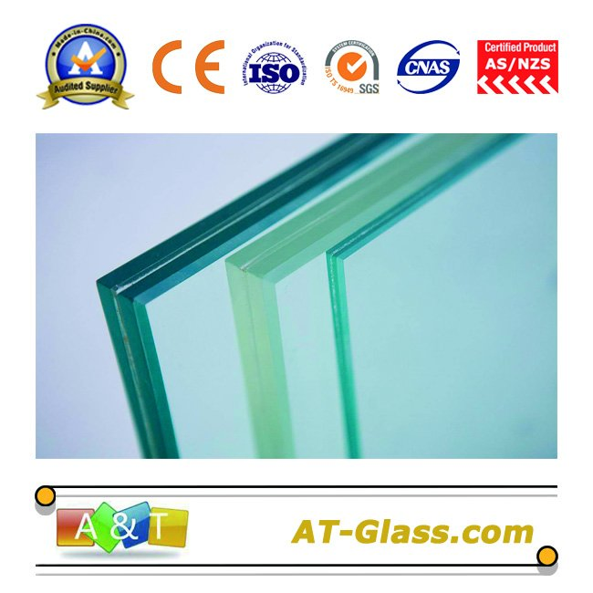 Laminated Glass/Toughened Glass/Tempered Glass/Clear Float Glass/Low Iron Glass Glass/Insulated Glass