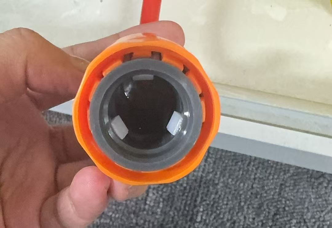 Customized Cheap Smart Bracelet Band