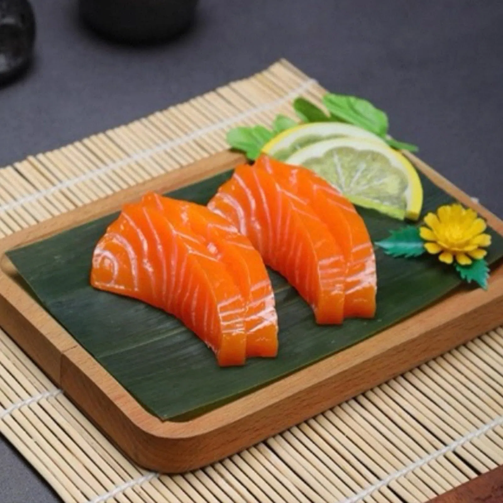 Hot Selling Wholesale High Quality Dried Bamboo Leaves Bamboo Leaf Products for Restaurant