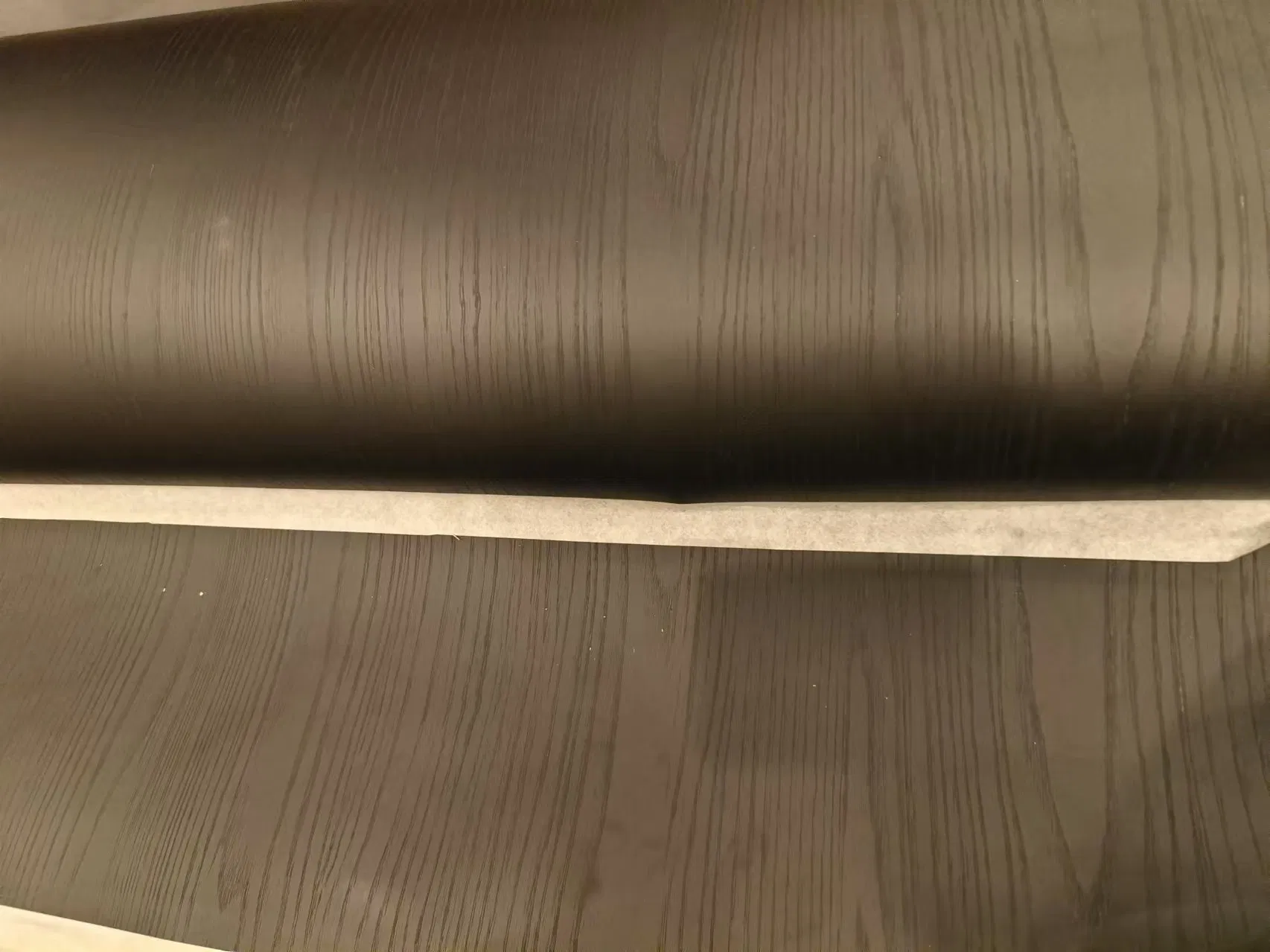CPL Pet PVC Laminate Paper HPL and CPL Laminate