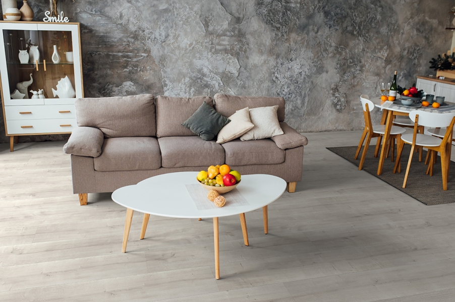 Building Material/Wall Panel/Ppf Wall Board/Wall Covering/Wall/Flooring/Fireproof Wallpanel/