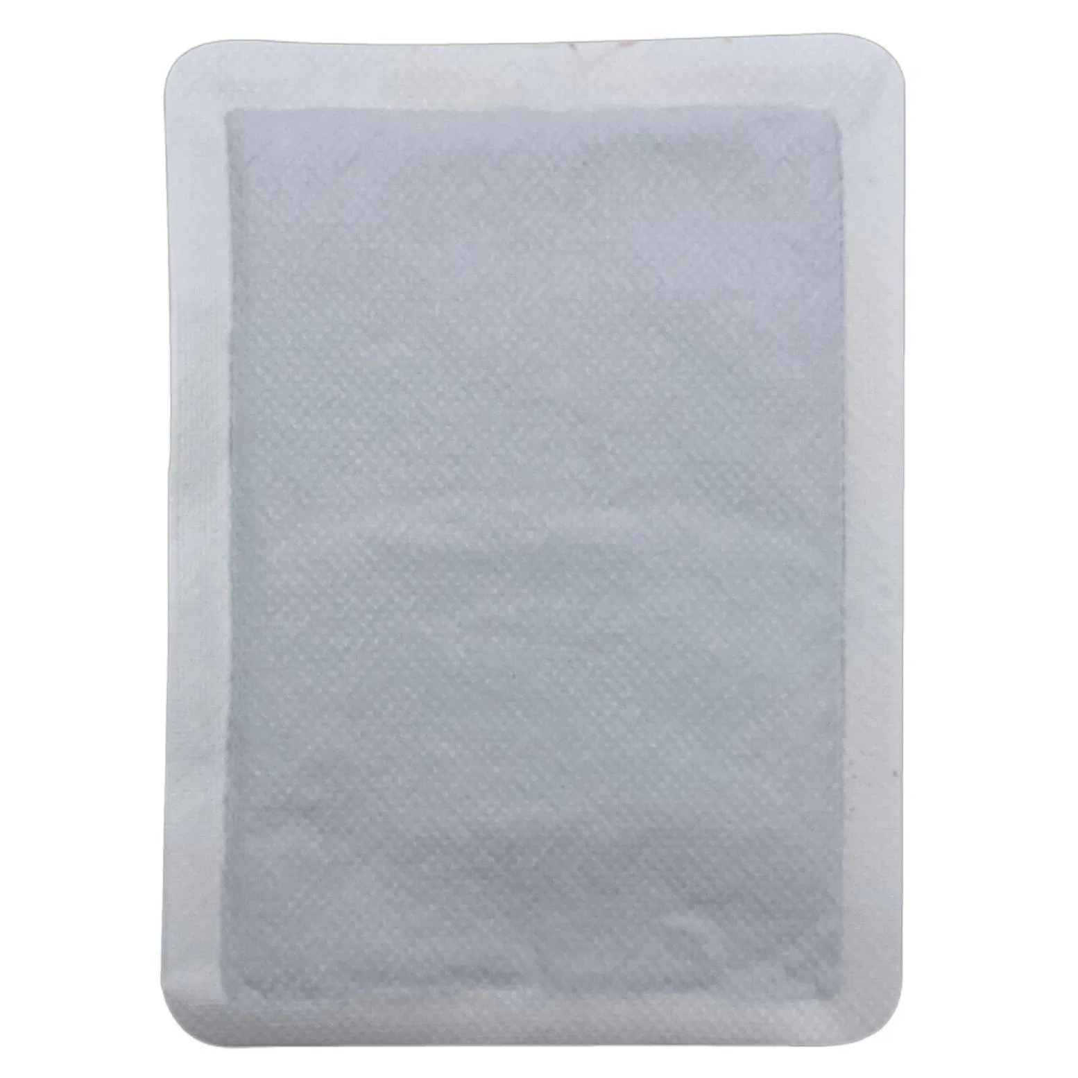 Custom Health Care 9.5cmx12.5cm Shoulder Back Warm Heat Pad