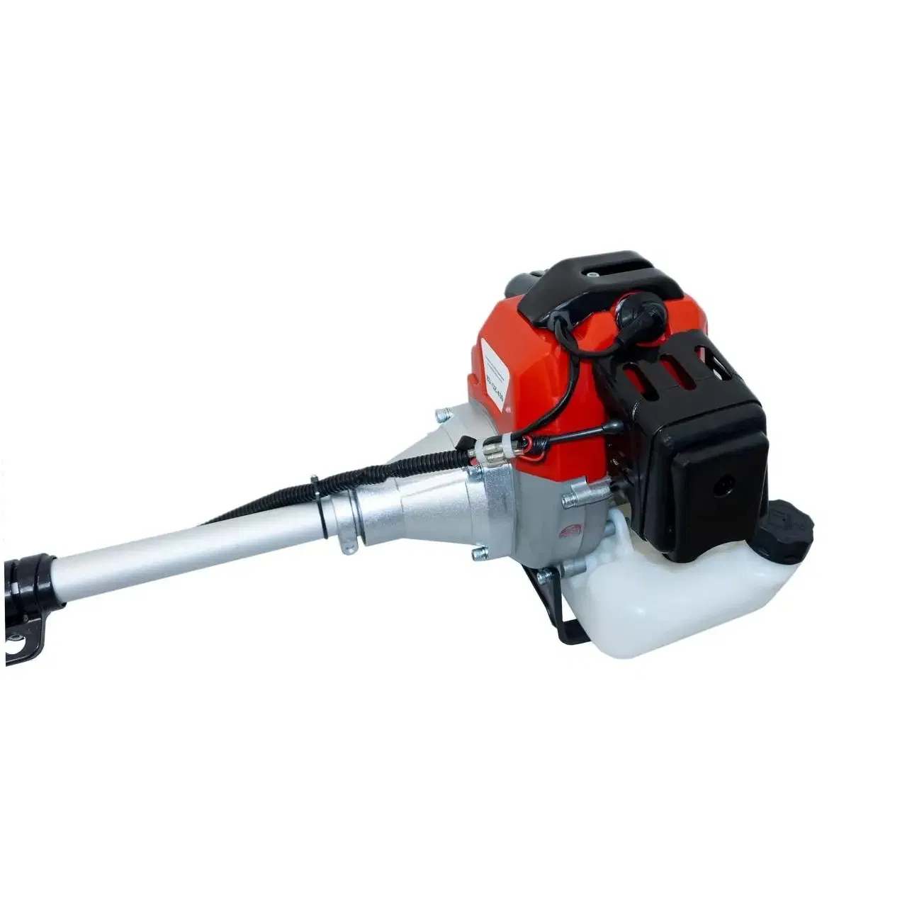 Garden Tool Professional Used Cg430 Grass Trimmer Brush Cutters