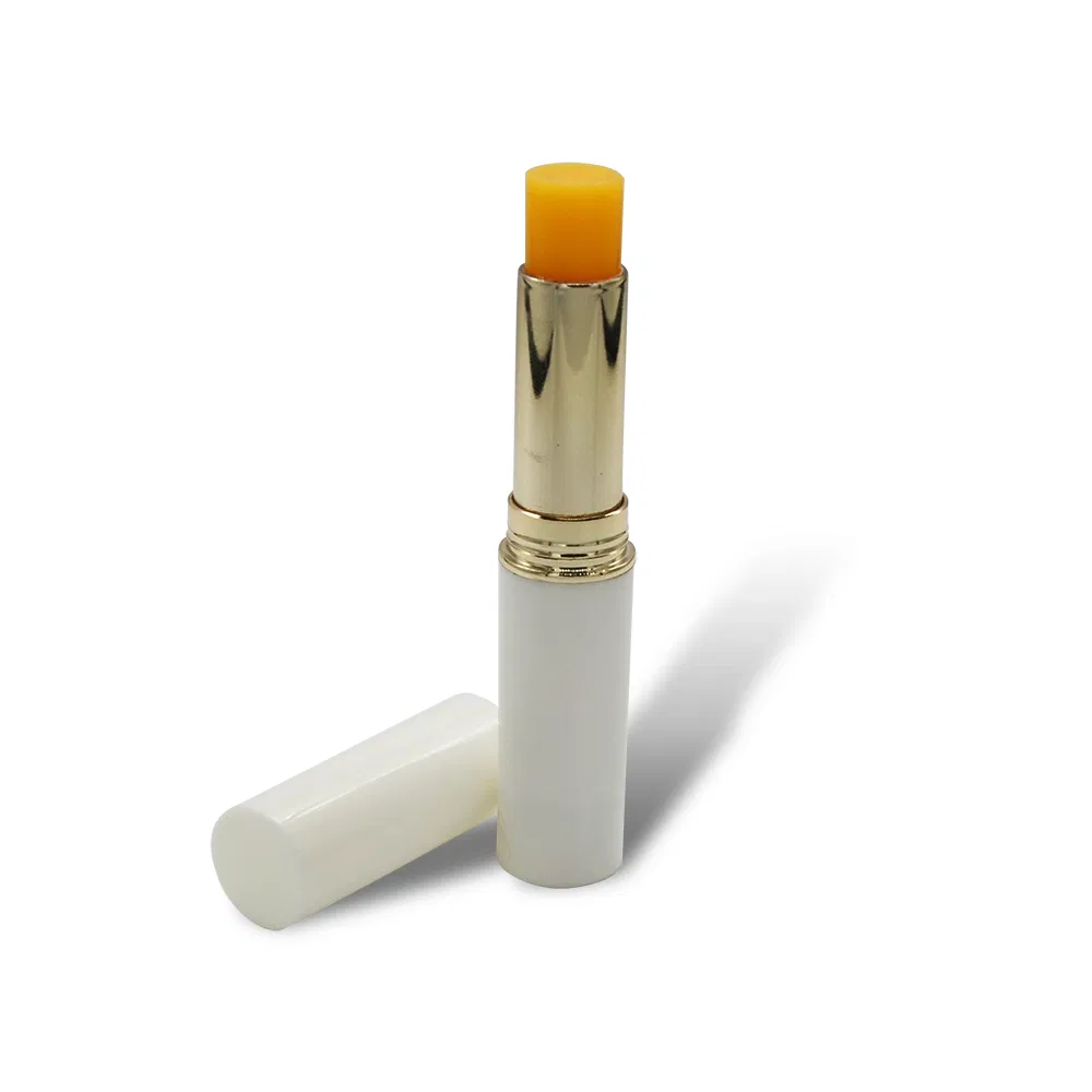 Lip Care Treatment Sleeping Balm Repairing Nourishing Lip Balm