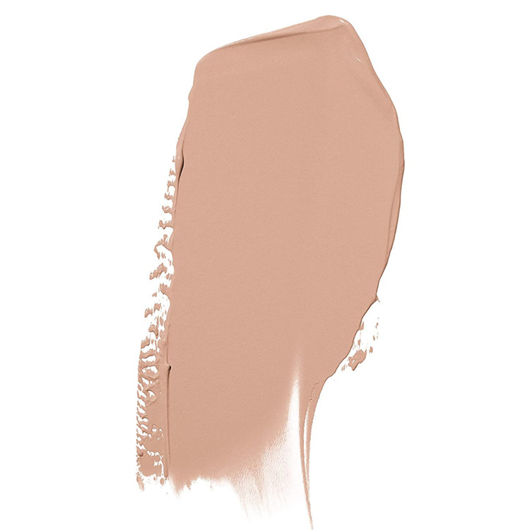 Natural Beige Colorstay Full Cover Longwear Matte Face Makeup Foundation