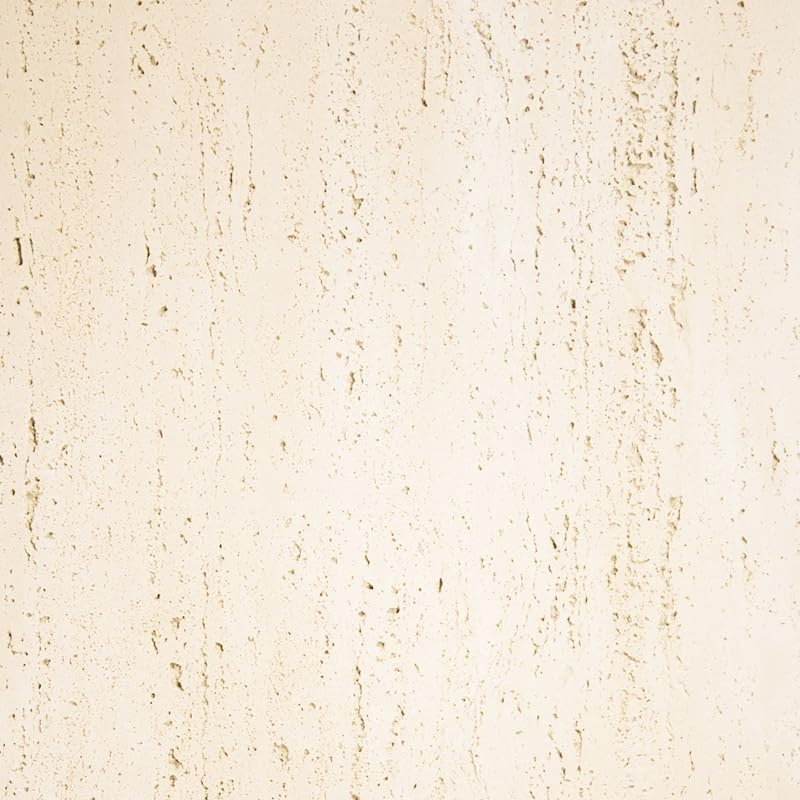 Elegant Natural Granite PVC Wall Panels for Indoor and Outdoor Use