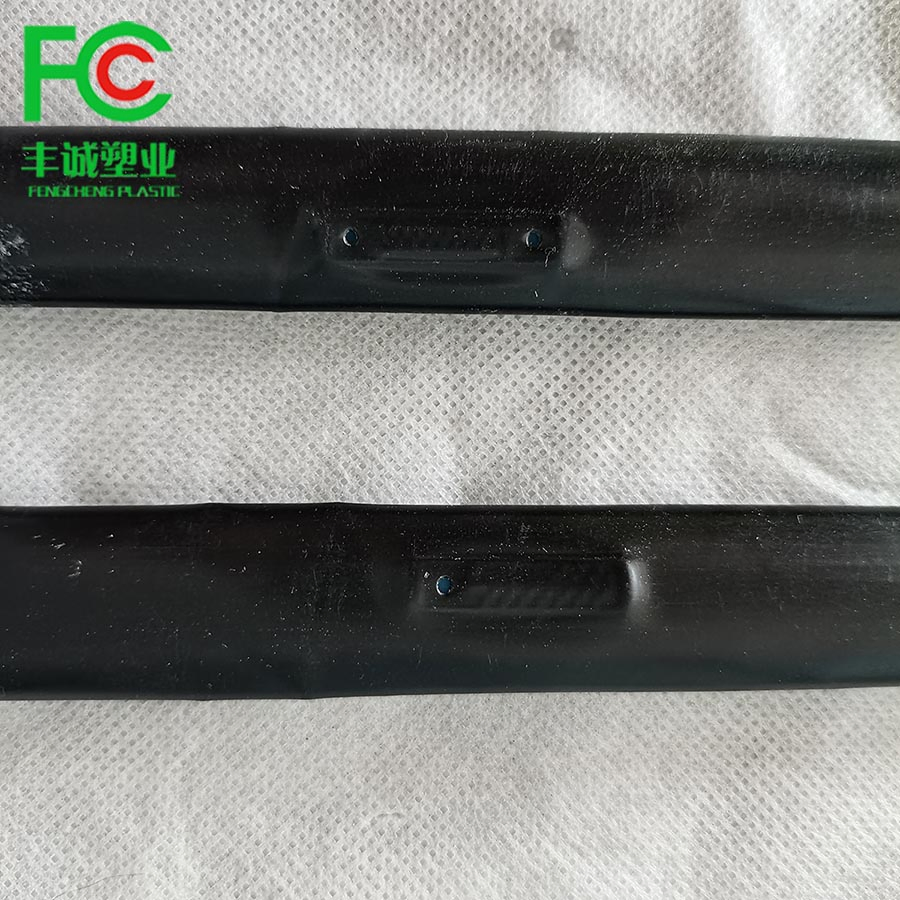 High Quality 16mm PE Pipe Irrigation Tubing Drip Tapes for Agricultural Drip Irrigation