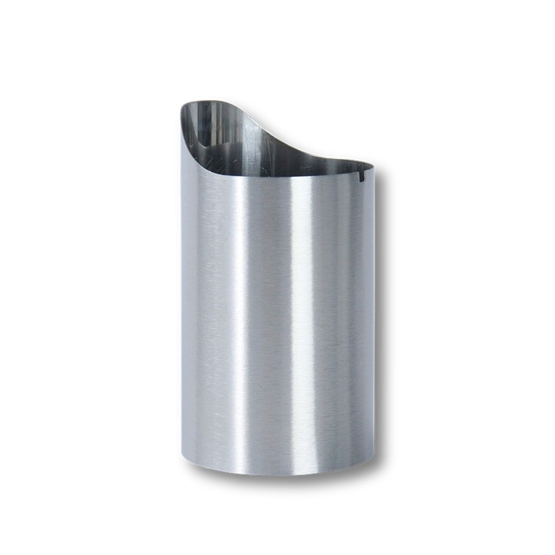 Blender Accessories &Stainless Steel Blade of Blender Rod