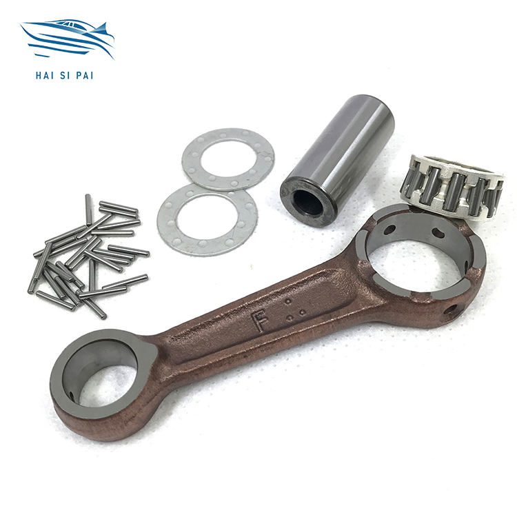 650-11651-00 682-11650-00 Connecting Rod Kit for YAMAHA Outboard Engine