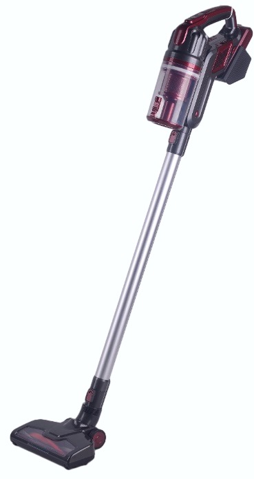 Ultimate Cordless Vacuum and Mop for Deep Cleaning Efficiency