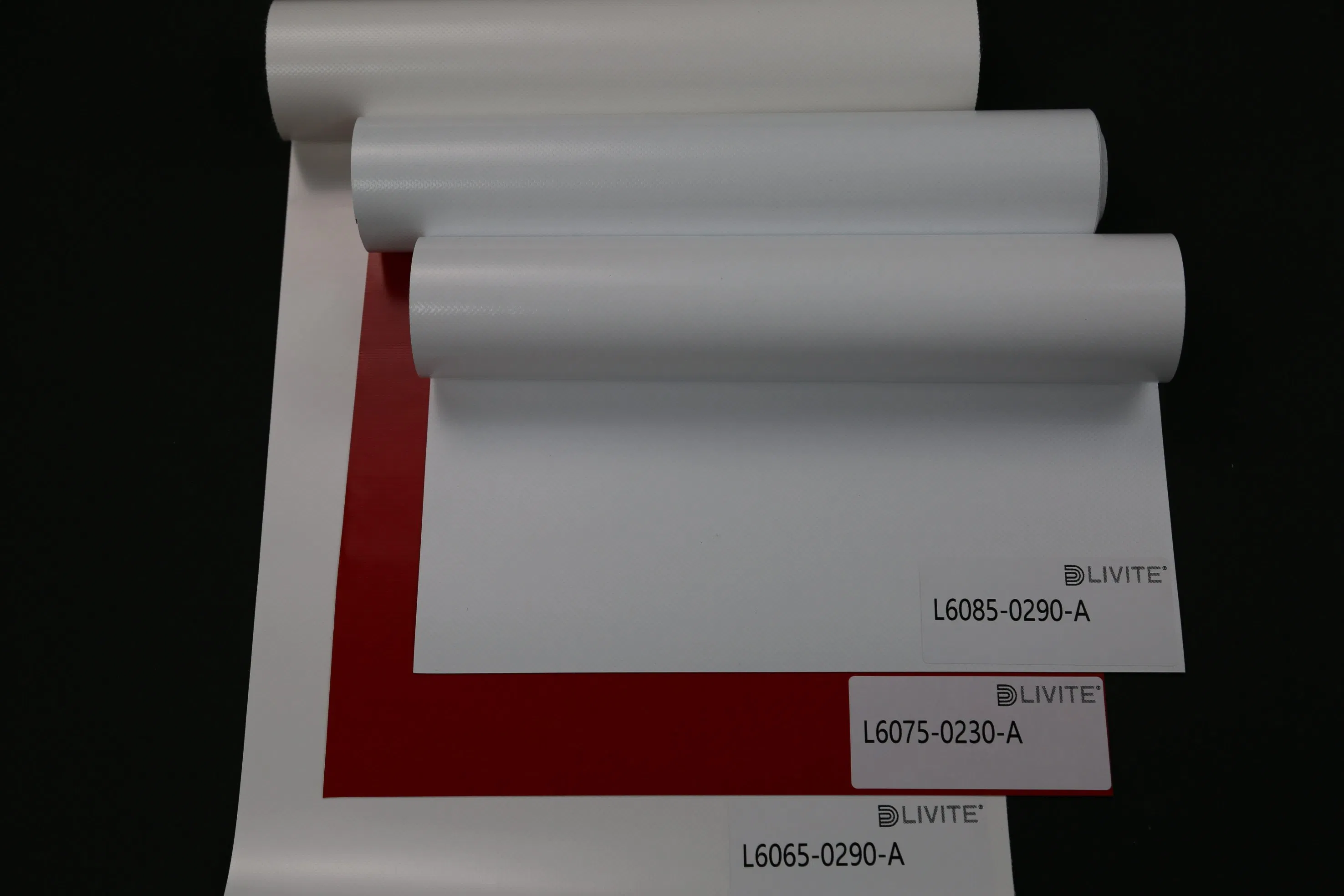 Premium Heavy-Duty Outdoor Shade Fabric with UV Protection