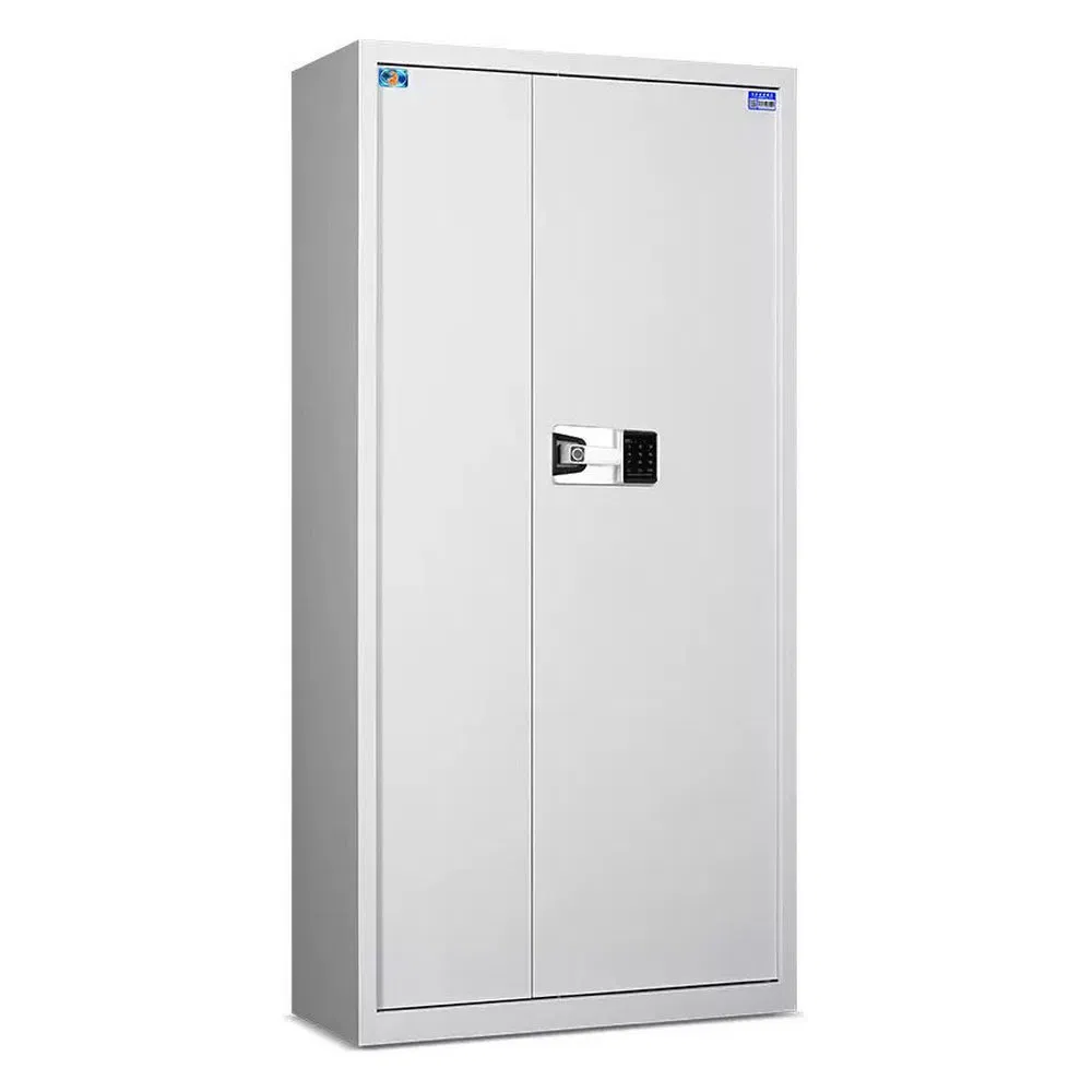 Advanced Superior Quality Metal Combination Lock Safe for Schools