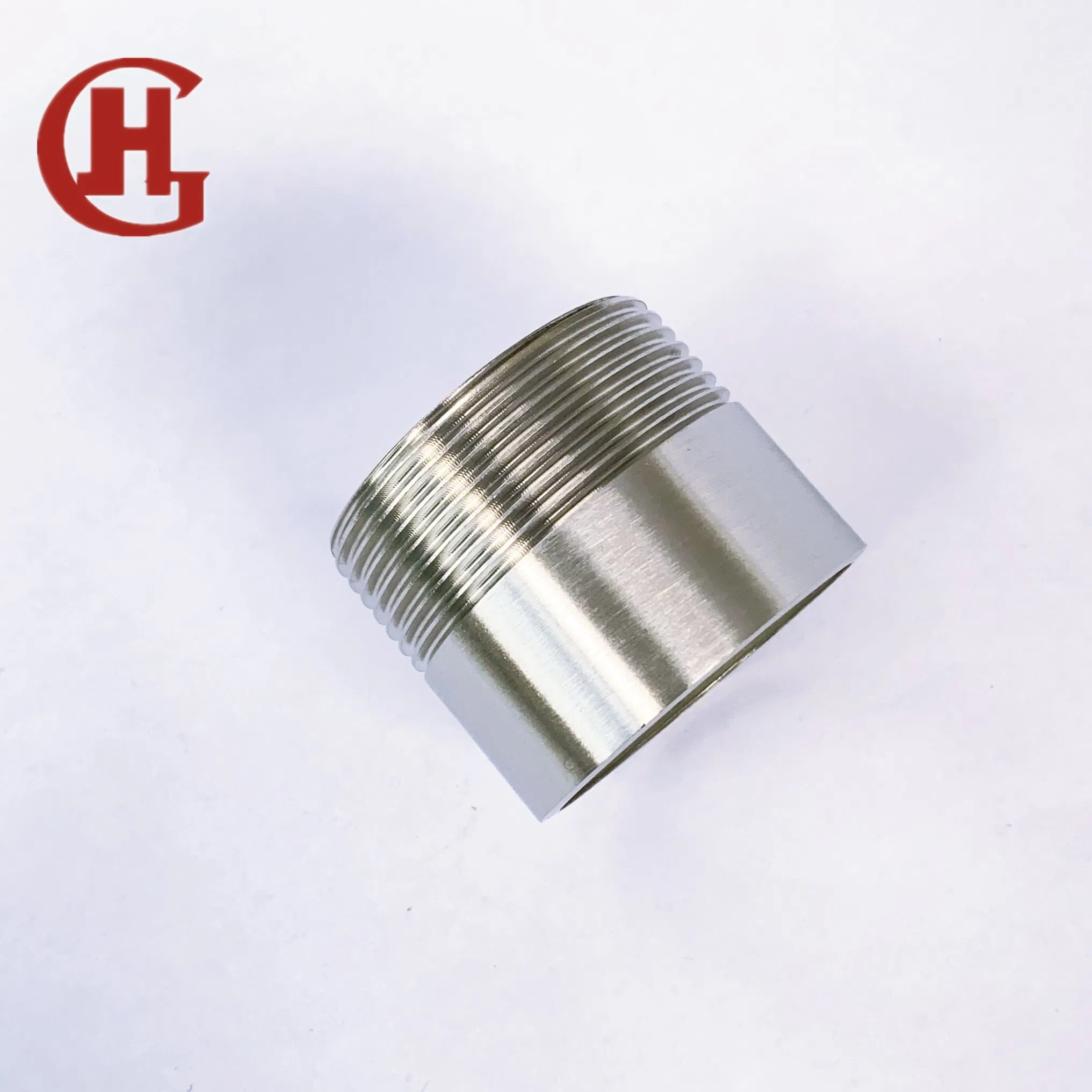 304 Stainless Steel Pipe Single Head Wire