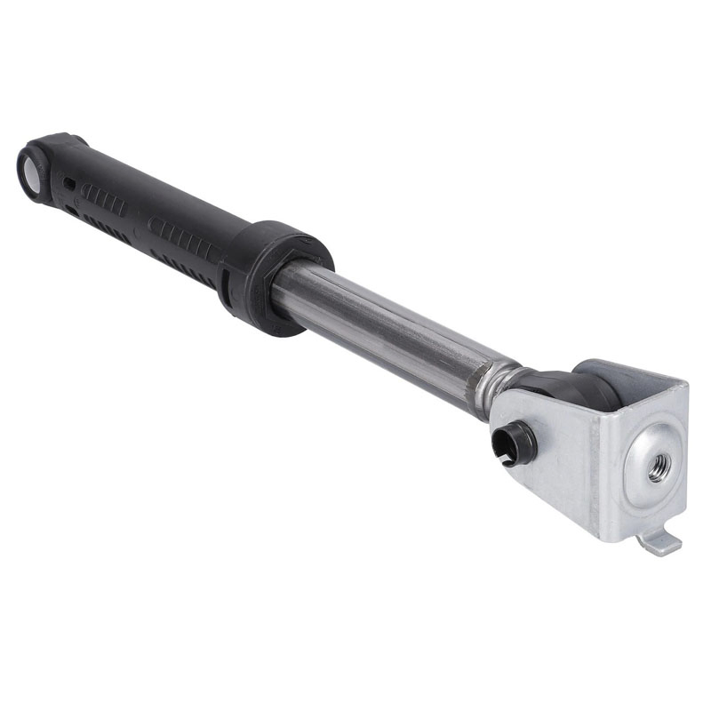 Haier 0020600212 49047130 Washing Machine Damping Washer Shock Absorber