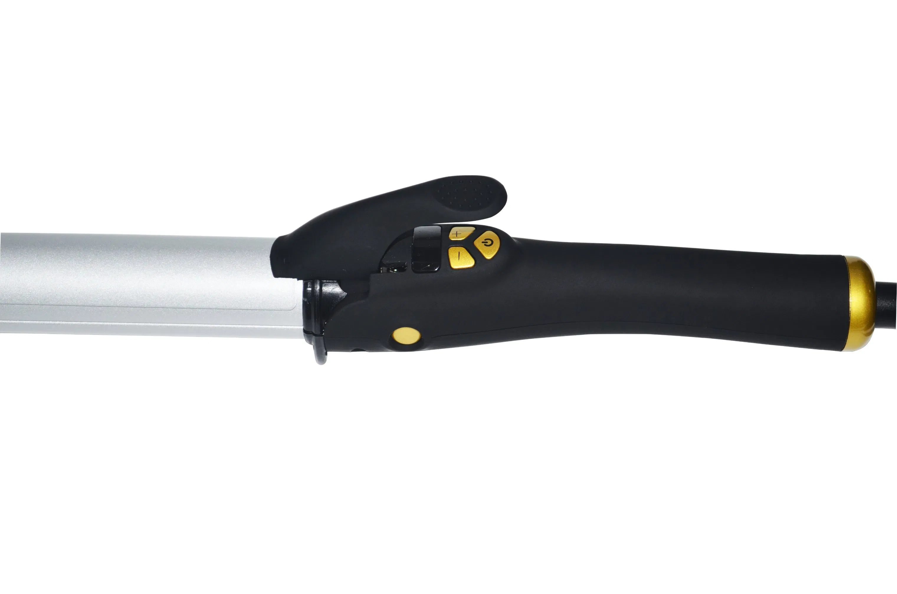 Wholesale Private Label 2 in 1 Hair Straightener and Curler