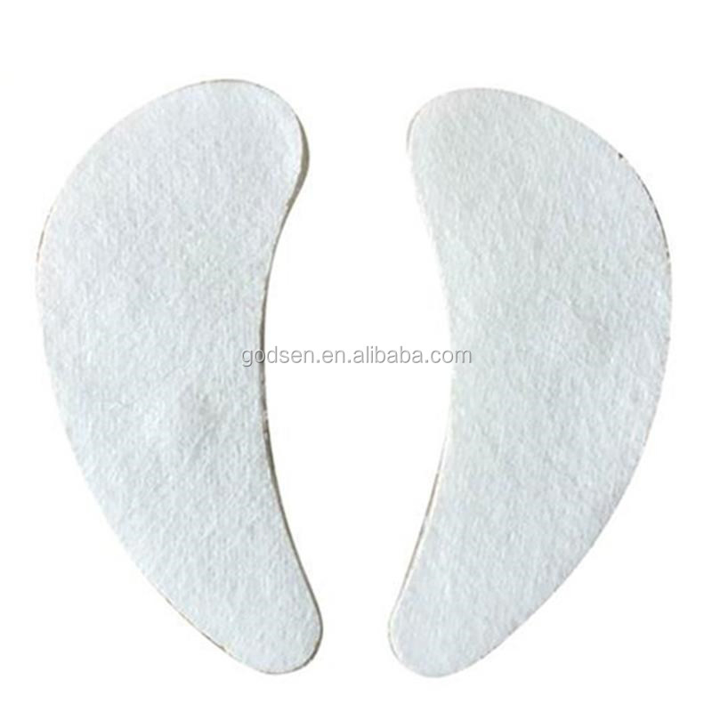 Keep Eye Clean Gel Patch Remove Eye Dark Circles