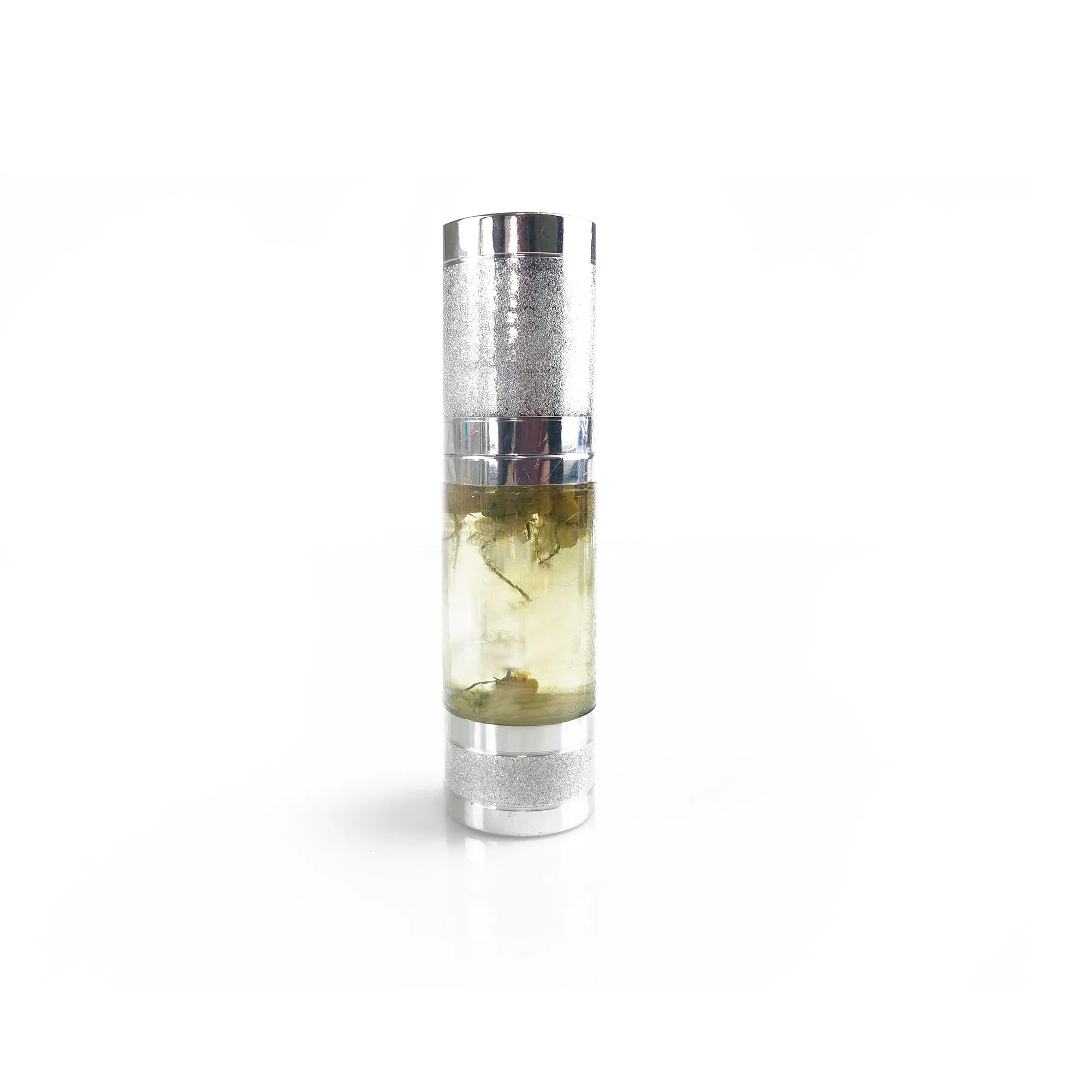 OEM Herbal Yoni Massage Oil for Vaginal Tightening Vaginal Health