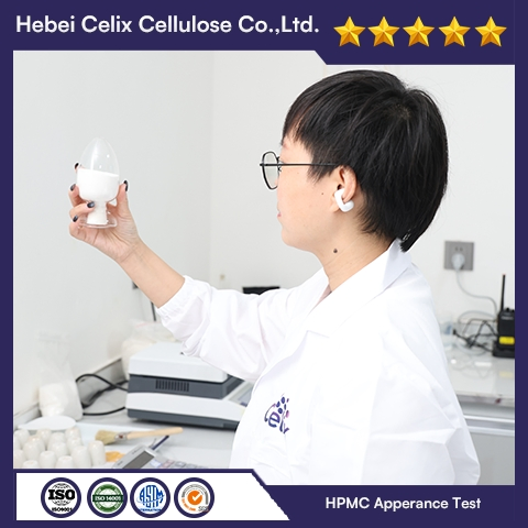 Reliable PVA-1788 Fireproof Solution for Home and Business Safety