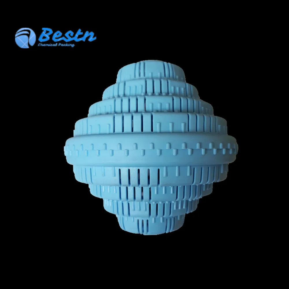 Customize Laundry Washing Ball Avoid Winding Laundry Balls