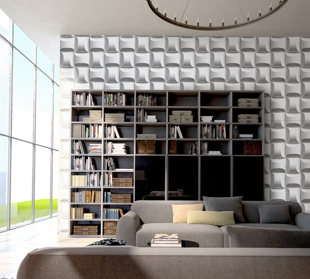 Factory Supply Cheap Stone Wall Paper Rolls 3D Effect PVC Self Adhesive Wallpaper