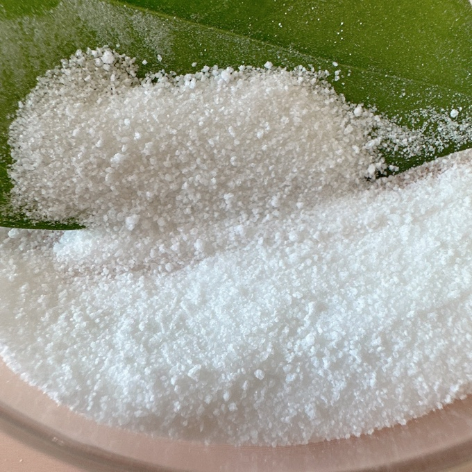 Industrial Grade Sodium Gluconate C6h11nao7 Metal Surface Cleaner