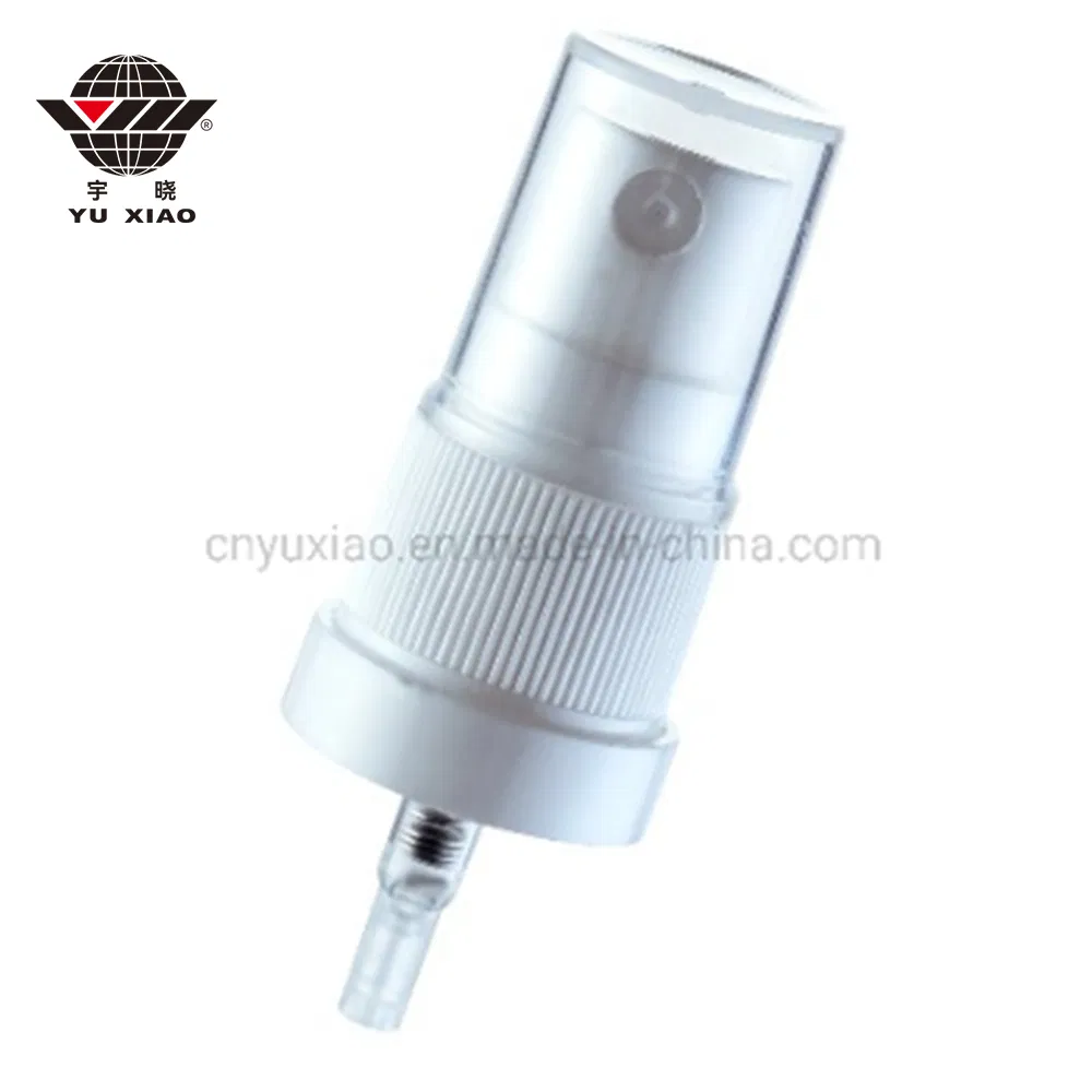 Cosmetic Sprayer, Perfume Sprayer, Fine Mist Sprayer