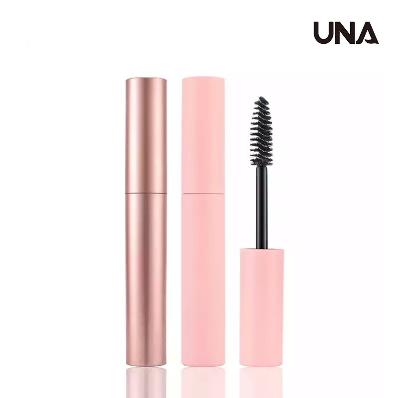 Custom Logo Eye Brow Shaping Makeup Waterproof Sweat-Proof Cruelty Free Vegan Clear Liquid Eyebrow Styling Gel