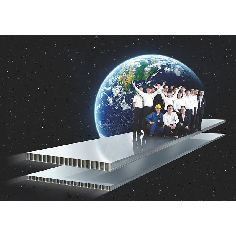 Modular Construction Ultimate Lightweight Strong Structural Material B-Core Slab for Hotel Inn Earthquake Resistant Building Factory Office