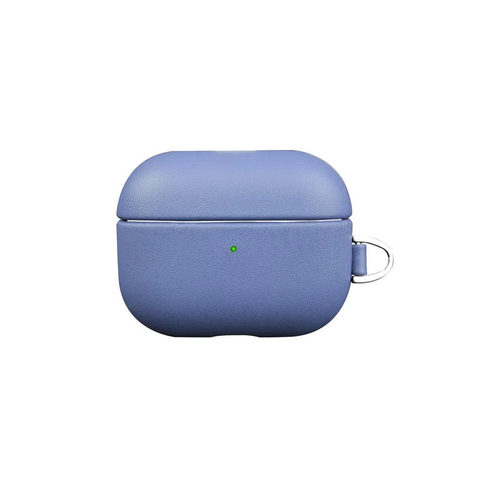 Factory Wholesale All Buds for Airpods Case for Airpods PRO 2 3 4 Max Case for Airpod Cover Back