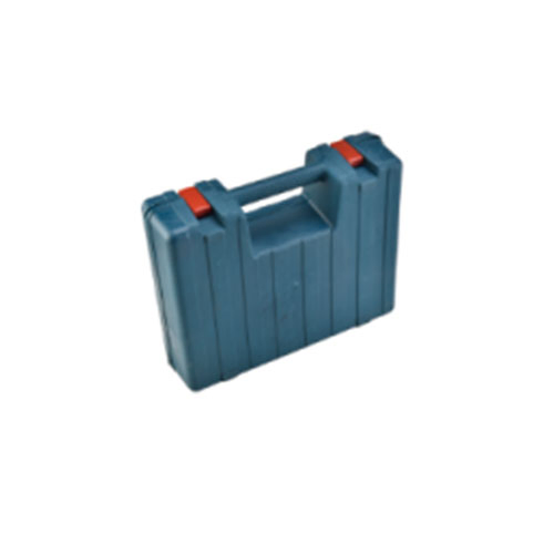 Аккумуляторная ударная дрель-шуруповерт промышленная