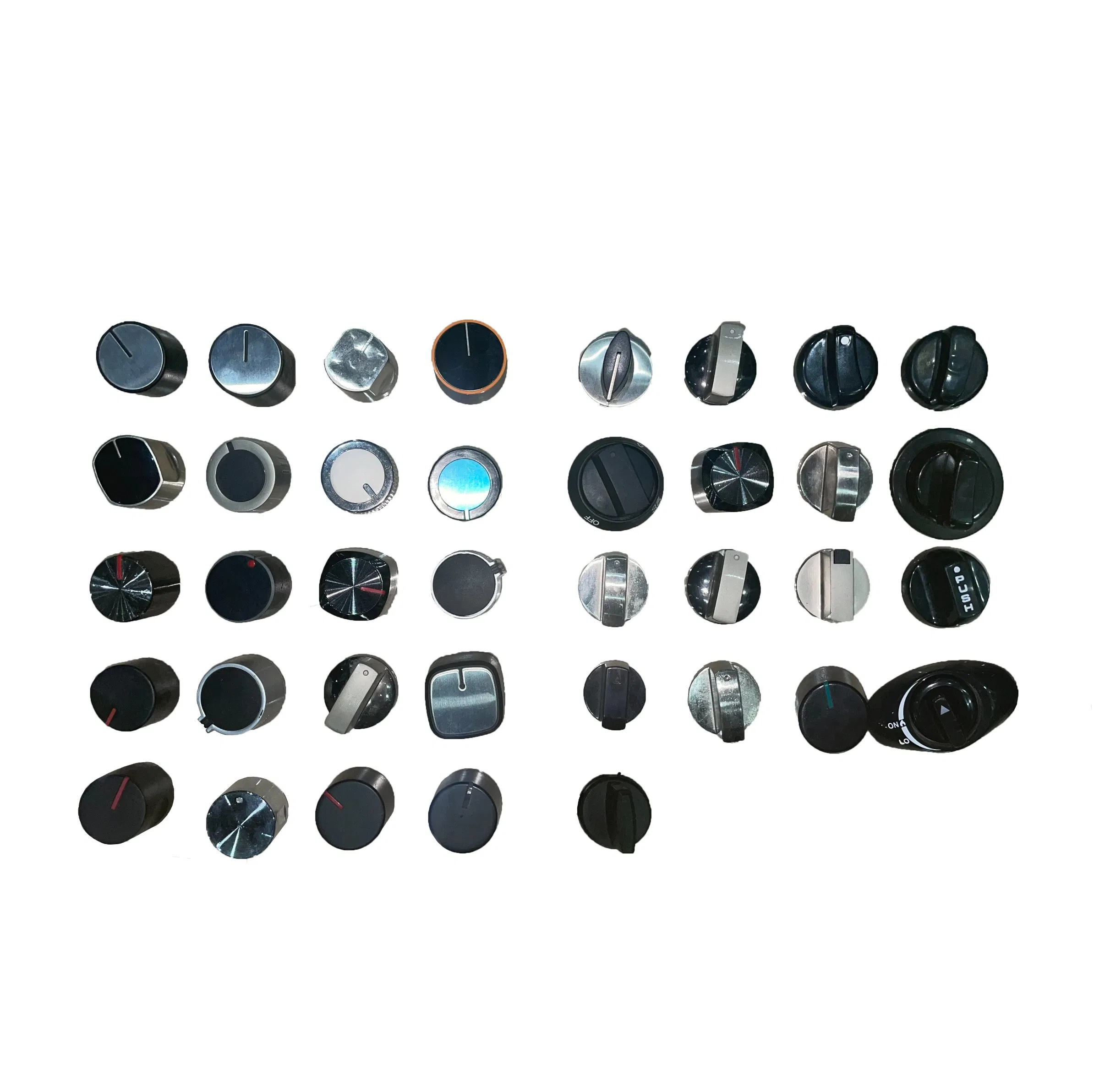 10L Gas Water Heater Household Bathroom Fast Heating Thermostatic LPG Water Heater