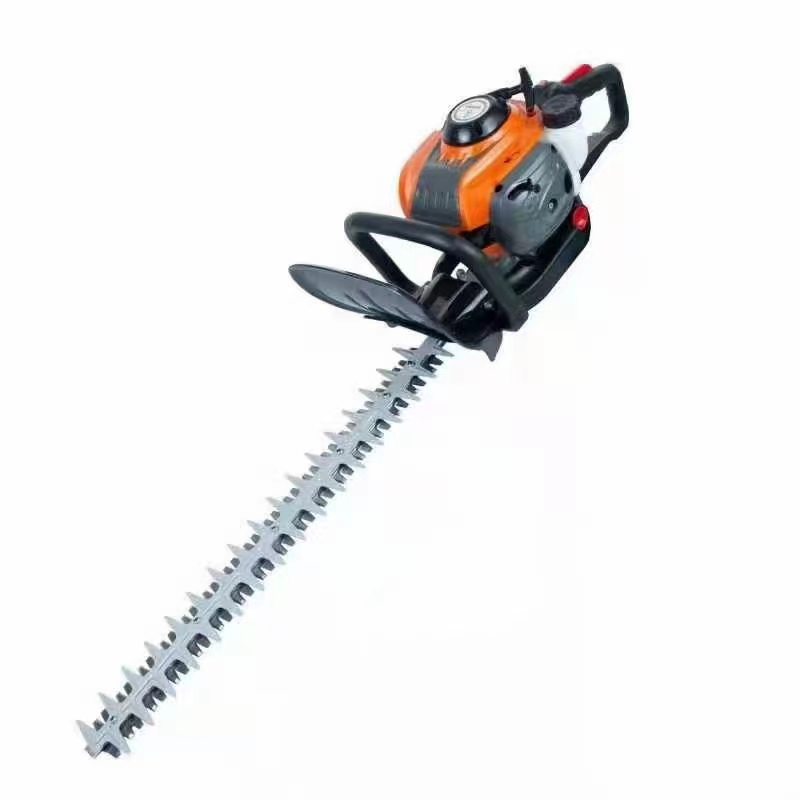 Dl New Product Agricultural Garden Tree Trimmer Hedge Trimmer
