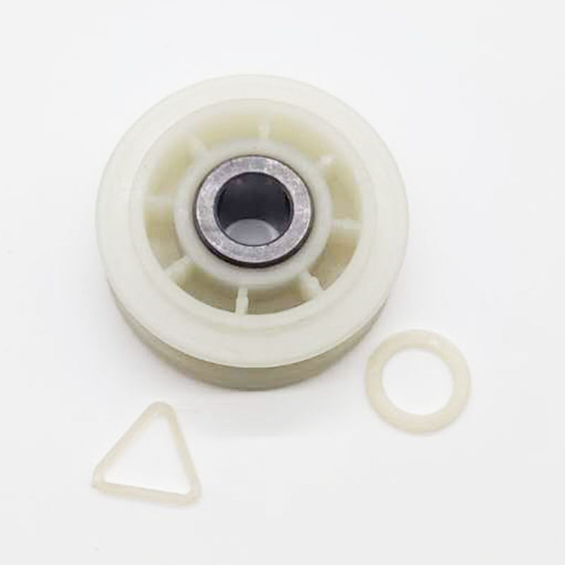 279640 Dryer Idler Pulley for Whirlpool & Kenmore Dryers