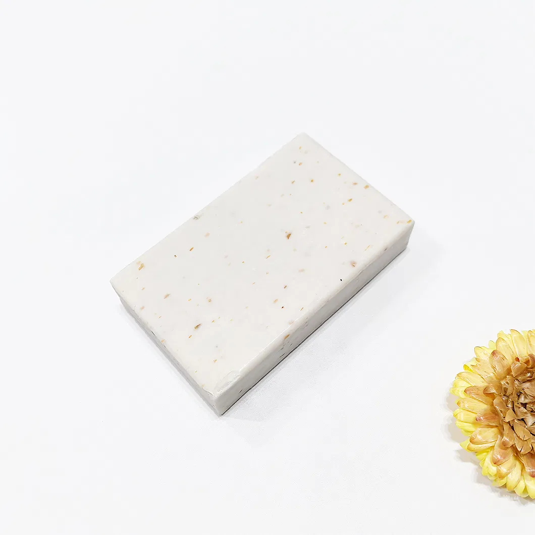 Wholesale Supply Khadi Natural Handmade Soap for Gentle Cleansing Skin Nourishment Available