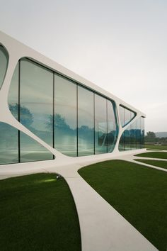 Single Double Triple Silver Low-E Tempered Laminated Insulating Insulated Double Glazing Unit Igu Dgu Glass