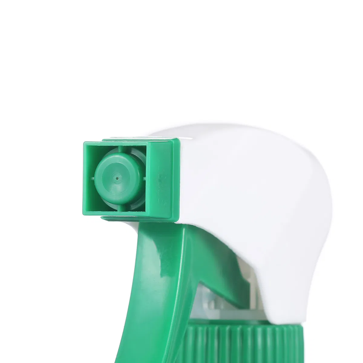 High Quality Plastic Trigger Sprayer, with More Sizes