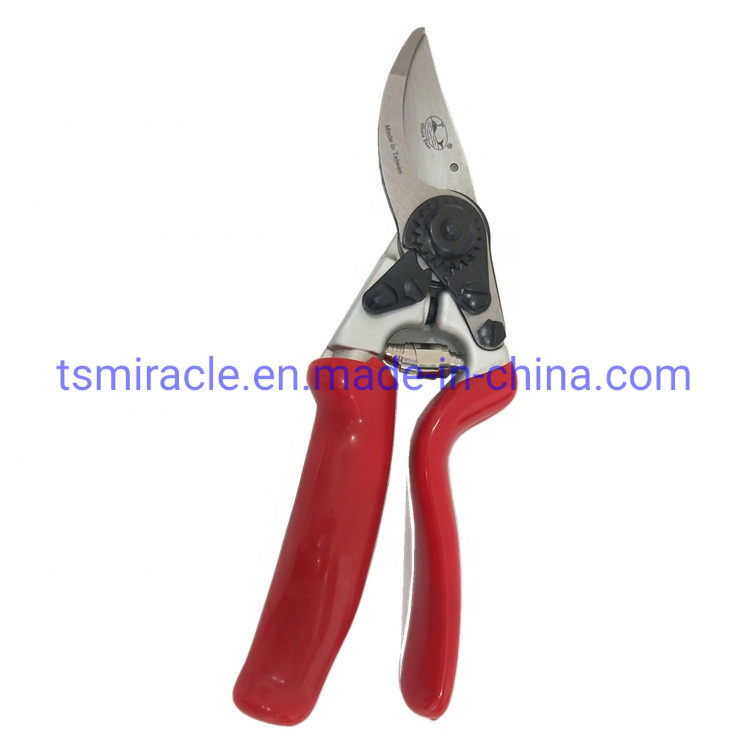 Durable Using Low Price Pruners Professional Manual Pruner Scissors Garden Shears