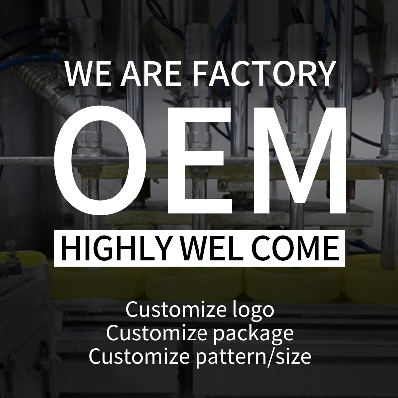 OEM ODM Custom 80ml Whitening Agent for Yellowish Shoe Edge