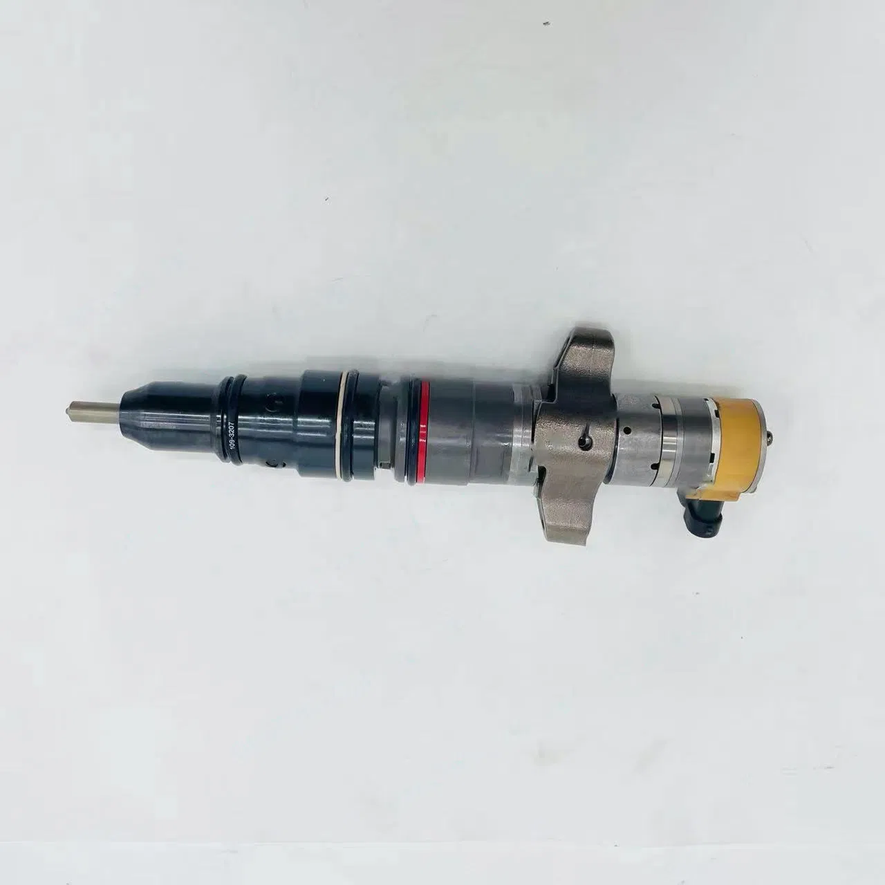 Топливная форсунка Common Rail 295-1410 для Caterpillar C7