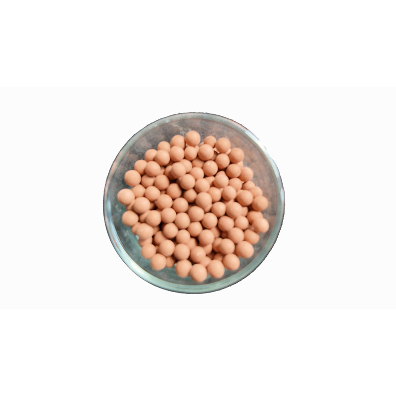 High-Efficiency Maifan Stone Ball for Effective Water Filtration and Essential Nutrient Infusion